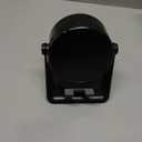 TARKARI Wireless Induction Speaker, 5 in 1 Bluetooth Speaker, 360 Rotation Cell Phone Stand with Ambient Light Compatible with iPhone iPad Android Tablet, Birthday Gifts for Women Men Him