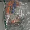 WILSON NBA DRV Series Basketball (Size 6 - 28.5", Brown)