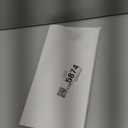 PLULON Light Blue Bob Wig with Heart Sunglasses and Hair Cap, Colorful Short Bob Wigs Synthetic Party Wigs Funny Cosplay Hairpieces for Women Men Daily Bachelorette Halloween Costume Party Decorations