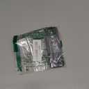 New Treadmill Replacement Remote Control Only Compatbile with HomeFitnessCode Walking Pad Q1, T1, c1, S1, M55, Q2, Q2-1,S2-1