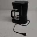 MR Coffee 12C Programmable Coffee Maker