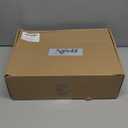 Artificial Roses Bouquets - 8 Bundles Fake Silk Flowers Realistic Faux Florals Bulk for Wedding Bridal Party Baby Shower Event Home Arrangements Centerpieces Decorations (Champagne)