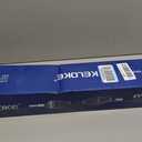 KELOKE CV Axle Shaft Assembly Compatible with Hyundai