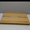 MALEDO 3Pcs Christian Nursery Canvas Wall Art Bible Verse Floral Pictures Wall Decor Boho Wildflower Nursery Posters Vintage Flower Scripture Painting Prints Artwork for Girls Room Living Room Bedroom (16L''x12W''-Canvas)