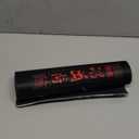 Gaming Mouse Pad Desk Pad,Extended Big Mouse Pad,31.5x11.8 Inch Long Computer Keyboard Mouse Mat Mousepad with 3mm Non-Slip Base and Stitched Edge for Gaming and Office (Loong)