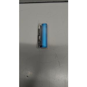 Instant Power 1800 mAh