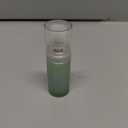 Milk Makeup Hydro Grip Primer with Hyaluronic Acid + Niacinamide  Hydrating Face Primer Grips Makeup for Up to 12 Hours  Silicone-Free, Lightweight Gel with Dewy Finish