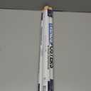 Trends International Disney Wish - Asha Wall Poster, 34L x 22.4W, Unframed Version, Pack of 3