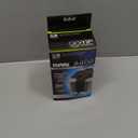 Fluval A402 Aquarium Air Pump 4.0W