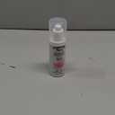 Hawaiian Tropic Skin Nourishing Milk Mineral Sunscreen Lotion SPF 50, 3.4 Fl Oz | Travel Size Sunscreen Zinc Oxide, Sun Milk, Mineral Sunblock SPF 50, Oxybenzone Free, 3.4 Fl Oz