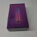 Smart RGBICW LED Corner Floor Lamp - 16 Million DIY Colors, 68+ Scenes, Music Sync, App & Remote Control, Color-Changing Ambient Lighting for Living Rooms, Bedrooms, and Gaming Rooms