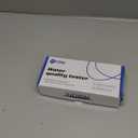 Hydrogen Water Tester, TDS Meter Digital Water Tester, ORP Meter for Drinking Water, YINMIK 6 in 1 pH Meter for Kombucha, PPM pH EC Tester for Hydroponic, H2 Meter for Hydrogen Water Tablet