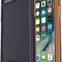 OtterBox Pursuit Series Slim Case for iPhone 8 Plus and iPhone 7 Plus (ONLY) - Bulk Packaging (Desert Spring)