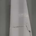 ALTOCIS Womens Knit Ballet Flats Ladies Comfortable Pointed-Toe Dressy Shoes Casual Soft Flat Shoes Ballerina Walking Flats Shoes, Size 37