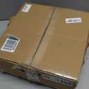 Heavy Duty Cast Iron Christmas Tree Stand, Large Vintage Metal Base for Real/Artificial Trees, Holds Up to 4ft Mini Trees with 1.77" Max Trunks, Pinecone-Designed Tree Holder for Holiday Village Display