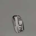 USB-C to HDMI Adapter (4K@60Hz), Connect with Wireless HDMI TX/Transmitter Only to Support Wirelessly Stream from MacBook, New USB-C Laptop, After-Sales Kit 1x Adapter + 2xHDMI to HDMI Cables