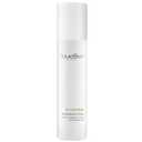 Natura Biss NB Ceutical Tolerance Toner, Delicate Hydrating Toning Lotion, Hydrates, Soothes & Comforts, For delicate & sensitive skin, 7 Oz