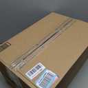 Fellowes 14C10 14-Sheet Cross-Cut Home Office Paper Shredder