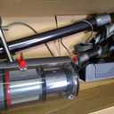 Dyson V15 Detect Total Clean Extra  