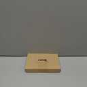 OLED Screen for Google Pixel 8 Pro Screen Replacement for Google Pixel 8 Pro LCD Screen Pantalla Touch Digitizer Display with Frame Tool Kit GC3VE Support Fingerprint(Without Fingerprint Cable)