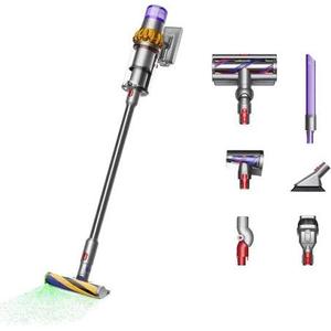 Dyson V15 Detect Extra