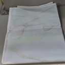 Aladdin Palace Birthday Backdrop - Arabian Castle Fairytale Princess Jasmine Tiger Vinyl Banner for Girl's Party Supplies