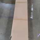 600 lbs Drop Down Running Boards Fit for 2024 2025 Toyota Tacoma Double Cab & Hybrid Side Steps Tacoma Accessories