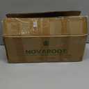 Olive Tree, 5FT Tall Faux Olive Tree with Lights Moss and Planter, Olive Trees Artificial Indoor with Realistic Wood Trunk and Lifelike Fruits, Fake Olive Tree for Home Office Living Room Decor