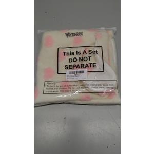 Mixweer Valentines Day Throw Pillow Cover 18 x 18 Inch Pink Heart Love Decorative Throw Pillow Cover Valentine Soft Plush Faux Fur Pillow Cover for Couch Sofa Living Room Bed Home Decor Valentine Gift Mixweer Valentines Day Throw Pillow Cover 18 x 18 Inch Pink Heart Love Decorative Throw Pillow Cover Valentine Soft Plush Faux Fur Pillow Cover for Couch Sofa Living Room Bed Home Decor Valentine Gift