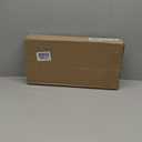 The Leading Stretch Film Dispenser Extended Length - Holds 16" to 22" Stretch - Great for 20" Film Light Weight Industrial Strength Pallet Wrapper  Tension Knob Adjustment Handle