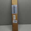 KIT0429 Grill lid Handle Replacement for Traeger Pellet Grill, 25.5" Grill Lid Handle for Traeger Pro 780 and Ironwood 885 Series Pellet Grill, Stainless Steel