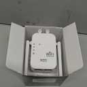 WiFi Extender,WiFi Extender for Home & Outdoor