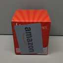 Morph Inflatable Alien Costume Adult, Alien Costume, Blow Up Costumes for Adults, Inflatable Costumes Adult (One Size)