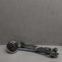 Waterpik Head Shower