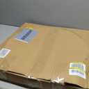 Upgrade 190003 Tension Control Clamp Kit for Pentair Filter Band Clamp, Compatible with Pentair Series, Clean & Clear Plus & Quad Series Swimming Pool and Spa Cartridge Filter