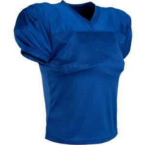 Champro Boys Preseason Football Practice Jersey (L)