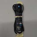 Used Original For Hisense Voice Mini-LED QLED AI TV Remote Control 65U68QF