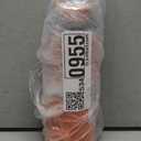 Owala Kids FreeSip Insulated Stainless Steel Water Bottle with Straw for Sports, Travel, and School BPA-Free Sports Water Bottle, 16 oz, Blue Citrus