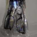 Gaoye  Professional Reading Glasses with Blue Light Protection  Mix 3 0.75
