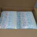 Pampers Training Pants - Easy Ups Boys & Girls Bluey - Size 2T-3T, 140 Count, Children's Potty Underwear