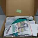 Orthofeet Arch Booster