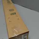 Offset Extension Wrench for Electric Drill, Impact Wrench Extender