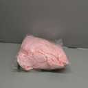 Peopleareok 6 Piece Baseball Comforter Set Twin, Baseball Theme Comforter, Sports Softball Comforter, Soft Microfiber Baseball Bedding Set for Boys Kids All Season