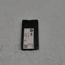 HP 951 Yellow Ink Cartridge | Works with HP OfficeJet 8600, HP OfficeJet Pro 251dw, 276dw, 8100, 8610, 8620, 8630 Series | Eligible for Instant Ink | CN052AN