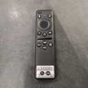 Voice Remote Control Replacement for Samsung TM2560E QLED Q7F Q8F Smart TV QN43Q7FAAFXZA QN50Q7FAAFXZA QN55Q7FAAFXZA QN65Q7FAAFXZA QN75Q7FAAFXZA QN85Q7FAAFXZA QN32Q8FAAFXZA QN43Q8FAAFXZA QN50Q8FAAFXZA