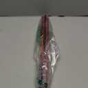 MelunMer Red Brick Peel and Stick Wallpaper 17.7" x 118 Self Adhesive Removable Wallpaper Red Faux Brick Contact Paper Waterproof Decorative Easily to Install Contact Paper for Kitchen Backsplash