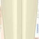 Johnson's Skin Nourishing Moisture Baby Wash, Vanilla & Oat Scents, Tear-Free, Hypoallergenic Baby Body Wash Cleanses, Protects from Dryness, & Leaves Skin Feeling Hydrated, 20.3 fl. oz