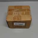 Jungle Gym Kingdom Swing Set Hangers - 2 Heavy Duty Brackets with Locking Snap Hooks for Porch, Patio, Playground - Indoor/Outdoor Hardware & Accessories