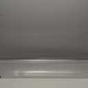 Kuyal Clear Chair mat for Hard Floors 36 x 48 inches Transparent Floor Mats Wood/Tile Protection Mat for Office & Home (36" X 48" Rectangle)