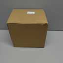 Abstract Art Flower Pot,Large Face Planter,Colorful Head Planter Pot for Plants,Decorative Face Flower Pots for Living Room, Patio,Garden,Unique Home Dcor for Indoor and Outdoor Use (C)